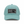 Load image into Gallery viewer, STATE OF ALOHA MAUI QUICK-DRY PERFORMANCE CAP - LIGHT BLUE
