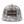 Load image into Gallery viewer, 7 PANEL MAUI/HI QUICK DRY HYDRO CAP 50th STATE WHITE
