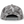 Load image into Gallery viewer, 7 PANEL MAUI/HI QUICK DRY HYDRO CAP 50th STATE WHITE
