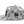 Load image into Gallery viewer, 7 PANEL MAUI/HI QUICK DRY HYDRO CAP 50th STATE WHITE
