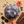 Load image into Gallery viewer, FLORAL MAUI SHAKA BUCKET HAT (REVERSIBLE)
