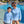 Load image into Gallery viewer, GoodLiving Hawaii Adult Unisex UPF Performance Sun Hoodie
