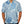 Load image into Gallery viewer, Aloha Shirt (Blue Monstera)
