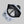Load image into Gallery viewer, MAUI/HI HYDRO CAP WHITE
