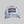 Load image into Gallery viewer, MAUI/HI HYDRO CAP WHITE
