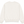 Load image into Gallery viewer, ALOHA MAUI LEI CREW NECK SWEATER
