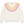 Load image into Gallery viewer, ALOHA MAUI LEI CREW NECK SWEATER
