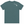 Load image into Gallery viewer, MAUI GARMENT DYED TEE GREEN

