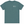 Load image into Gallery viewer, MAUI GARMENT DYED TEE GREEN
