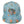 Load image into Gallery viewer, MAUI SHAKA X PINEAPPLE FLATBILL SNAPBACK CAP
