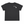 Load image into Gallery viewer, MINI ALOHA CROP TOP
