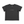 Load image into Gallery viewer, MINI ALOHA CROP TOP
