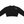 Load image into Gallery viewer, ALOHA CREWNECK SWEATER
