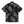 Load image into Gallery viewer, ALOHA SHIRT / BLACK MONSTERA
