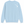 Load image into Gallery viewer, ALOHA LIGHT BLUE SWEATER (UNISEX)
