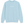 Load image into Gallery viewer, ALOHA LIGHT BLUE SWEATER (UNISEX)
