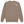Load image into Gallery viewer, ALOHA BROWN SWEATER (UNISEX)
