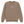 Load image into Gallery viewer, ALOHA BROWN SWEATER (UNISEX)
