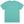 Load image into Gallery viewer, ALOHA GARMENT DYED TEE MINT GREEN
