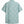 Load image into Gallery viewer, ALOHA SHIRT / HAWAII QUILT

