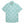Load image into Gallery viewer, ALOHA SHIRT / HAWAII QUILT
