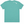 Load image into Gallery viewer, ALOHA GARMENT DYED TEE MINT GREEN
