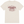 Load image into Gallery viewer, ALOHA OE SHORT SLEEVE SHIRT
