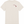Load image into Gallery viewer, ALOHA OE SHORT SLEEVE SHIRT
