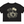 Load image into Gallery viewer, ALOHA VIBES CROP TOP

