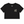 Load image into Gallery viewer, ALOHA VIBES CROP TOP
