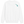 Load image into Gallery viewer, ALOHA WHITE SWEATER (UNISEX)
