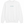 Load image into Gallery viewer, ALOHA WHITE SWEATER (UNISEX)
