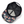 Load image into Gallery viewer, State of Maui Aloha Floral Quick-Dry Cap – Navy
