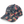Load image into Gallery viewer, State of Maui Aloha Floral Quick-Dry Cap – Navy
