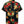 Load image into Gallery viewer, UPF 50+ PERFORMANCE POLO SHIRT FLORAL
