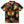 Load image into Gallery viewer, UPF 50+ PERFORMANCE POLO SHIRT FLORAL
