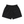 Load image into Gallery viewer, Black Swim Shorts
