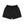 Load image into Gallery viewer, Black Swim Shorts
