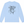 Load image into Gallery viewer, SHARK X MAUI HOOK LONG SLEEVE SHIRT BLUE
