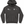 Load image into Gallery viewer, BOXIE LOKELANI ROSE HOODIE
