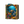 Load image into Gallery viewer, WOODEN PUZZLE / UNDERWATER WORLD
