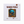 Load image into Gallery viewer, WOODEN PUZZLE / UNDERWATER WORLD
