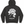Load image into Gallery viewer, BOXIE LOKELANI ROSE HOODIE
