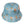 Load image into Gallery viewer, PINEAPPLE MAUI SHAKA BUCKET HAT (REVERSIBLE)
