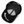 Load image into Gallery viewer, STATE OF ALOHA MAUI PERFORMANCE CAP - BLACK
