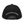Load image into Gallery viewer, STATE OF ALOHA MAUI PERFORMANCE CAP - BLACK
