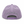 Load image into Gallery viewer, STATE OF ALOHA MAUI QUICK-DRY PERFORMANCE CAP - SOFT LAVENDER
