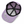 Load image into Gallery viewer, STATE OF ALOHA MAUI QUICK-DRY PERFORMANCE CAP - SOFT LAVENDER
