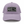 Load image into Gallery viewer, STATE OF ALOHA MAUI QUICK-DRY PERFORMANCE CAP - SOFT LAVENDER
