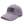 Load image into Gallery viewer, STATE OF ALOHA MAUI QUICK-DRY PERFORMANCE CAP - SOFT LAVENDER
